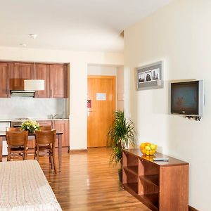 Appartement Standard